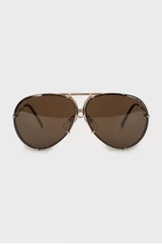 Men's sunglasses P´8478