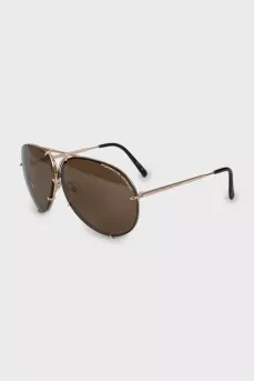 Men's sunglasses P´8478