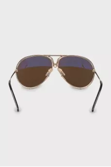 Men's sunglasses P´8478