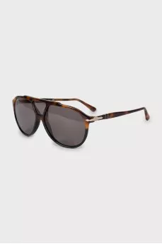 Men's sunglasses PO3217S