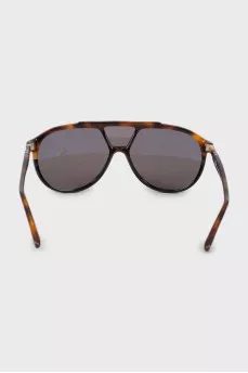 Men's sunglasses PO3217S