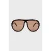 Men's sunglasses Cybil 