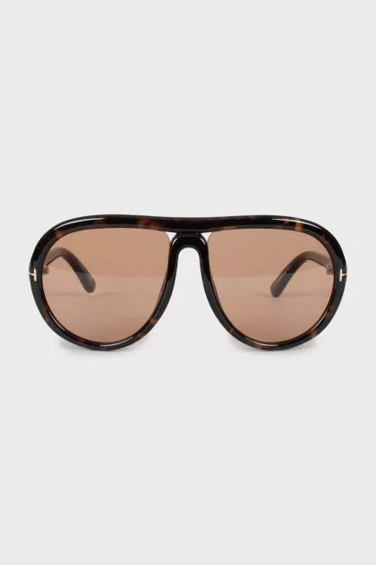 Men's sunglasses Cybil 