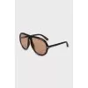 Men's sunglasses Cybil 