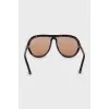 Men's sunglasses Cybil 