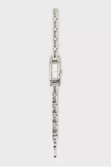 Годинник 3900L
