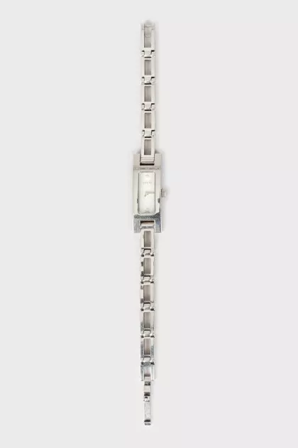 Watch 3900L