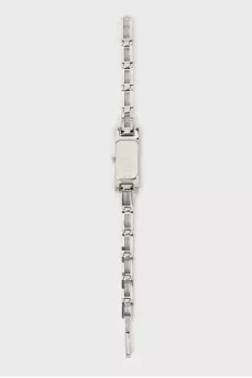 Годинник 3900L