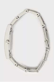 Годинник 3900L