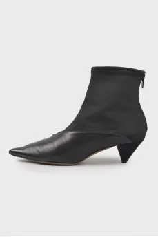 Ботильйони Celine