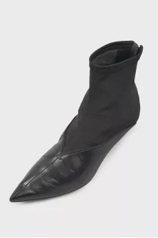 Ботильйони Celine
