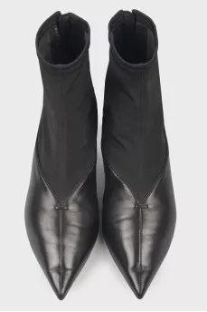 Ботильйони Celine