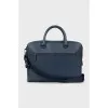 Harrison men's bag