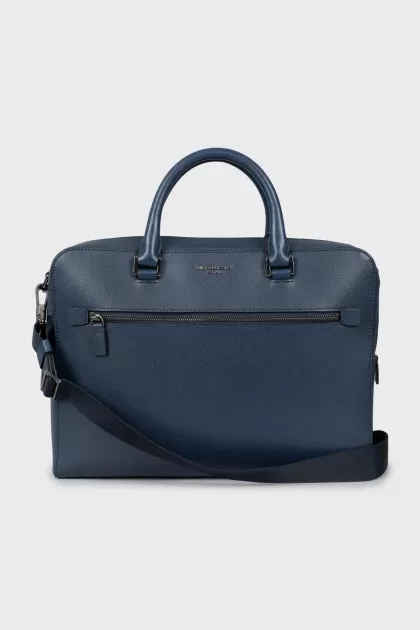 Harrison men's bag