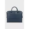 Harrison men's bag