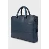 Harrison men's bag