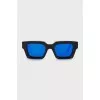 Sunglasses Virgil