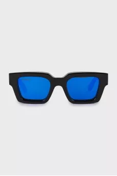 Sunglasses Virgil