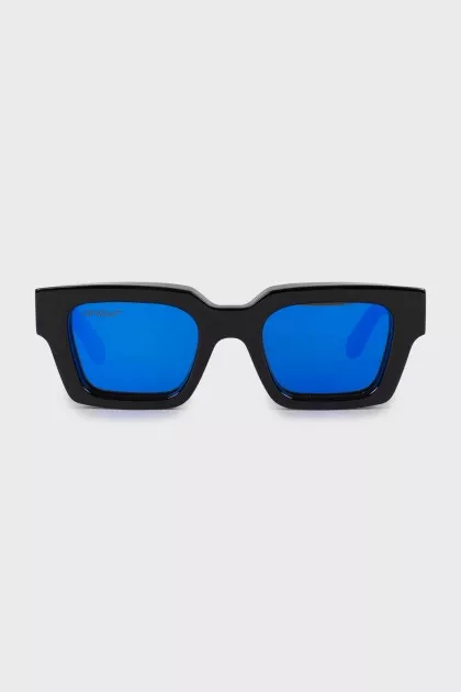 Sunglasses Virgil