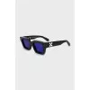 Sunglasses Virgil
