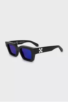 Sunglasses Virgil