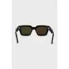Sunglasses Virgil