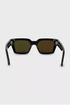 Sunglasses Virgil