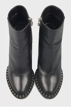 Ботинки Philipp Plein