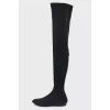 Brian Atwood boots