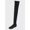 Brian Atwood boots