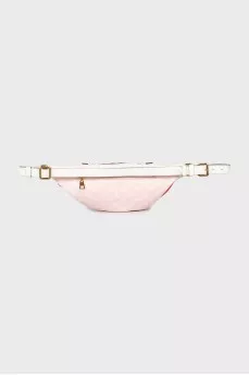 Сумка Bumbag