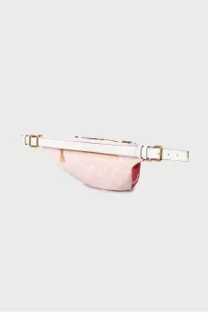 Сумка Bumbag