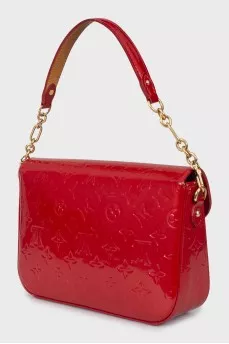 Сумка Rodeo Drive Monogram Vernis