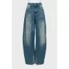 Jeans Audrey