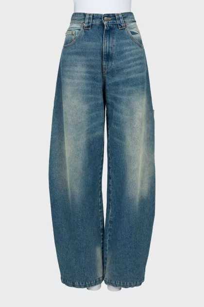 Jeans Audrey
