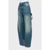 Jeans Audrey