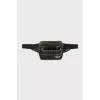 Belt bag Korro