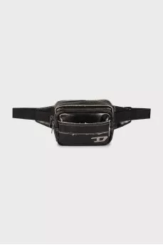 Belt bag Korro