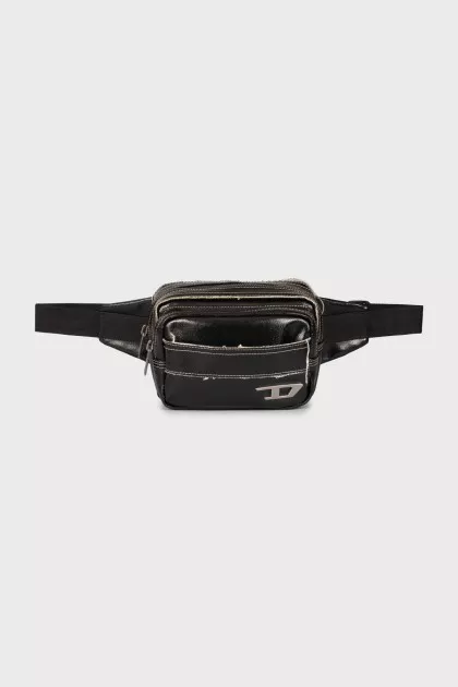 Belt bag Korro