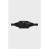 Belt bag Korro