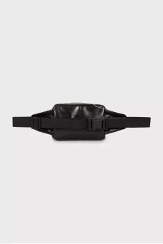 Belt bag Korro