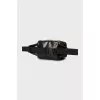 Belt bag Korro