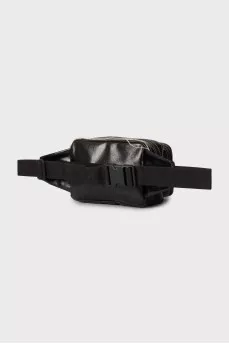 Belt bag Korro