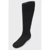 Giuseppe Zanotti boots
