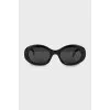 Sunglasses Triomphe