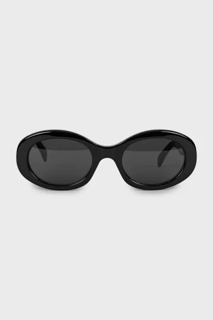 Sunglasses Triomphe