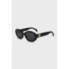 Sunglasses Triomphe