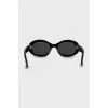 Sunglasses Triomphe