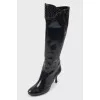 Bottega Veneta boots