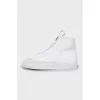 Кросівки Blazer Mid 77